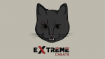 extreme.png