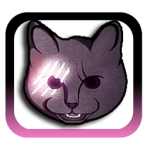 extreme.png