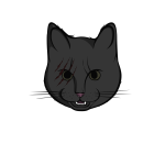 EX.png