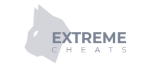 1243124142141.png