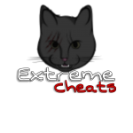 PicsArt_12-07-10.51.42.png