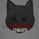 22.png