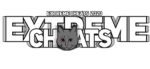 logo.png