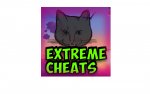 excheats.jpg