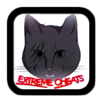 фист1.png