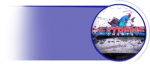 fist.png