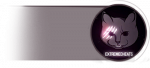 0.0f7f5501.png