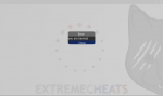 1111.png