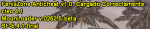 rce.png