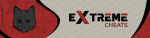 ezYrpk0.png