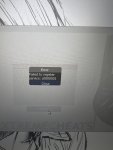 IMG_5384.jpeg
