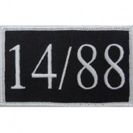 miha88