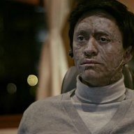 igor77782012