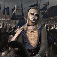 BattlePass