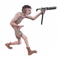 Venum