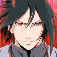Miyazuki