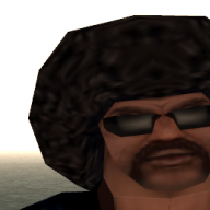 martin0