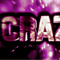 originalcrazy