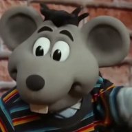 RAT
