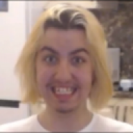 kkkkkkkkkkkkkkkkkkkk