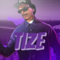 Tize