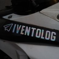 Iventolog