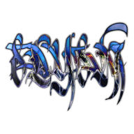 Goofesr