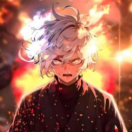 anaph
