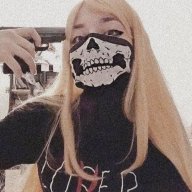vosmojbog