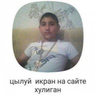 huyesyos123