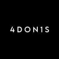 dfgsgse