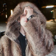 ballas