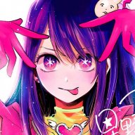 mitsuki