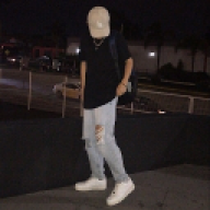 ronnydzz