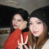 qianxi