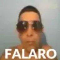 PedroSamp