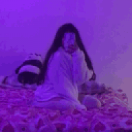 qqwee
