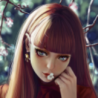 VisualD