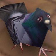 yunghokage
