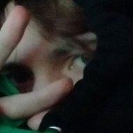 nikitatekcamun