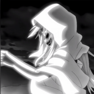 wizent
