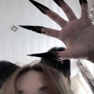 furkaaa