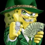 borshinskyyz