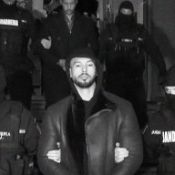 Nikto
