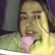 s0tik