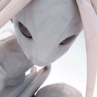 Aie