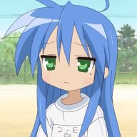 Kyuko