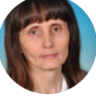 Aleksey52