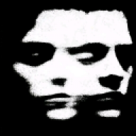 ophennmay7