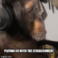 fjdsjnjncds